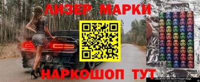 твердый Бугуруслан